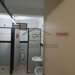 Salão/ Loja com 575m² para locação no Belenzinho Salão/ Loja com 575m² para locação no Belenzinho