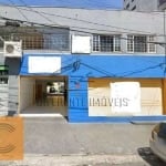 Salão Comercial Para Locação no Tatuapé. 396m²Salão Comercial Para Locação no Tatuapé. 396m²