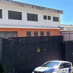 Galpão Para locação na Vila Carmosina com 750m²Galpão Para locação na Vila Carmosina com 750m²