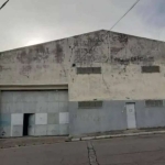 Galpão para Locação em São Matheus 1100m²Galpão para Locação em São Matheus 1100m²