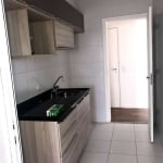 Apartamento para locação em frente metrô Vila PrudenteApartamento para locação em frente metrô Vila Prudente