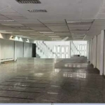 Prédio Comercial com  720m² No TatuapéPrédio Comercial com  720m² No Tatuapé