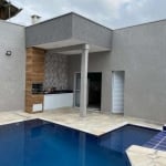 CASA TERREA COM 3 DORMITORIOS, SENDO 3 SUITES , COM PISCINA , PROXIMO A PRAIA EM ITANHAÉM, OPORTUNIDCASA TERREA COM 3 DORMITORIOS, SENDO 3 SUITES , COM PISCINA , PROXIMO A PRAIA EM ITANHAÉM, OPORTUNID