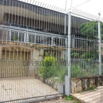 CASA 4 DORMS -2 SUÍTE - 4 WC - 8 VAGAS-700 m² OPORTUNIDADE !!!