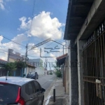 Terreno 250 mts Jd. Vila Formosa !!