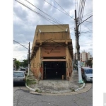Galpão ArmazémSalão Depósito 430m² na Vila Matilde !