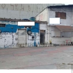 TERRENO 1200M PARA VENDA PROXIMO AO METRO