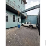 Excelente Prédio Comercial de 1200m² localizado na Vila Carrão.