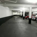 SOB811 -  SOBRADO COND. FECHADO 3 DORM - 1 SUITE NA VILA FORMOSA