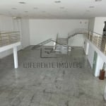 GALPÃO / SALÃO PARA ALUGAR, COM 1000M².