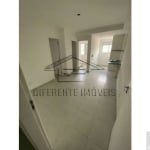 APARTAMENTO 2 DORMITORIOS NOVO PATRIARCA