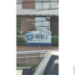 Sala comercial 45m² - Tatuapé