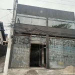espaço gourmet