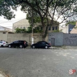 Galpão industrial com área útil 1200 M² JD DANFER
