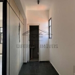 Predio comercial com 295 m² tres pavimentos