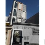 APARTAMENTO 2 DORM NA VILA MATILDE