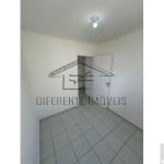 Vende-se Apartamento no Parque São Lourenço