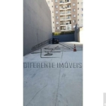 Terreno a venda no Tatuapé 248m²