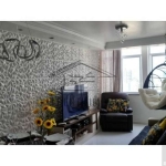 Apartamento a venda na Bela vista 60m²