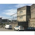 OPORTUNIDADE GALPÃO EM GUARULHOS, A VENDA 2.300m².