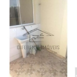 APARTAMENTO 2 DORMITÓRIOS - 70 NA VILA FORMOSA !!!