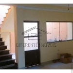 SALÃO COMERCIAL  NA VILA CARMOSINA OPORTUNIDADE !!