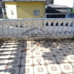 CASA TÉRREA -VILA SANTA IZABEL - ZONA LESTE !!