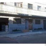 Salão Comercial com 140m² a venda - Belenzinho