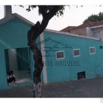 SALÃO COMERCIAL 144M² NO TATUAPÉ !
