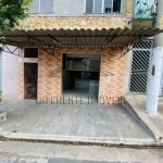 Salão comercial com 60m2 na Vila Nova York