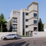 EXCELENTES APARTAMENTOS RECÉM CONSTRUÍDOS