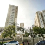 OTIMO APARTAMENTO PARA VENDA!!!