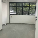 SALA COMERCIAL PARA  ALUGAR, 20m² NO TATUAPÉ !!