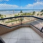 Apartamento para venda 210m², com 4 dorm, 2 vagas Praia GrandeApartamento para venda 210m², com 4 dorm, 2 vagas Praia Grande