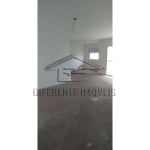 Apartamento com 3 dormitórios, suíte, 69m2, varanda com churrasqueira, próximo do metrô Penha.Apartamento com 3 dormitórios, suíte, 69m2, varanda com churrasqueira, próximo do metrô Penha.