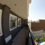 Apartamento a Venda com 40m², 2 dormitórios e 1vaga -Vila CarrãoApartamento a Venda com 40m², 2 dormitórios e 1vaga -Vila Carrão