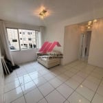 Apartamento para Venda em Florianópolis, Capoeiras, 3 dormitórios, 1 banheiro