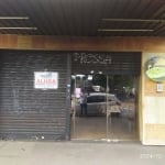 ALUGA SALAO E NEGOCIA PONTO DE PIZZARIA NA MANDACARU  107m2,