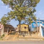 Terreno em otima localização