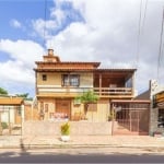 Casa incrível a venda no Bairro Granja Esperança!