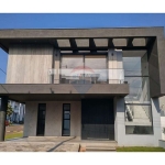 SOBRADO de Luxo 220 m² no Villagio Piacenza, Cachoeirinha RS