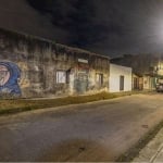 Casa dos Sonhos! 3 Quartos em Cachoeirinha-RS