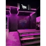 VEGAS LOUNGE -'Amplo Pub Comercial com Retorno Garantido'