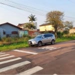 Terreno em Cachoeirinha: 480m² de Oportunidade!