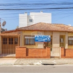 Linda Casa na Vila Imbui: 3 Quartos e Jardim