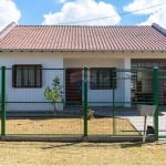 Oportunidade casa