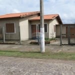 CASA LITORAL