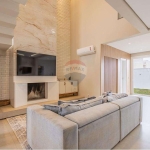 Casa 3 dormitóros a venda no bairro Vale Ville