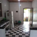 Apartamento para Venda em Saquarema, JaconÉ (sampaio Correia), 2 dormitórios, 1 suíte, 2 banheiros, 2 vagas