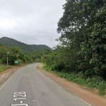 Terreno para Venda em Saquarema, Retiro (bacaxÁ)